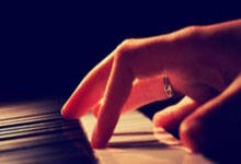 (杭州亚残运会)开幕式的“杭州式浪漫”:用一朵花 诉一段情中国新闻网.