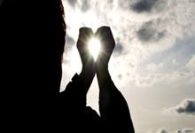 悟空体育官网:足总杯-菲利克斯梅开二度 切尔西5-0莫克姆晋级.