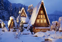 短评:亚冬会开幕 山东冰雪产业与竞技齐飞.